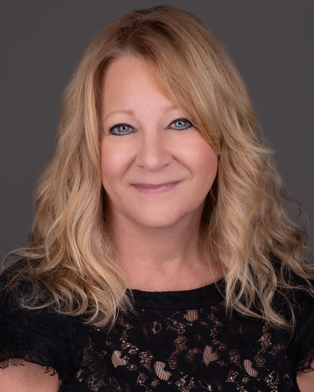 Picture of Debby Taylor