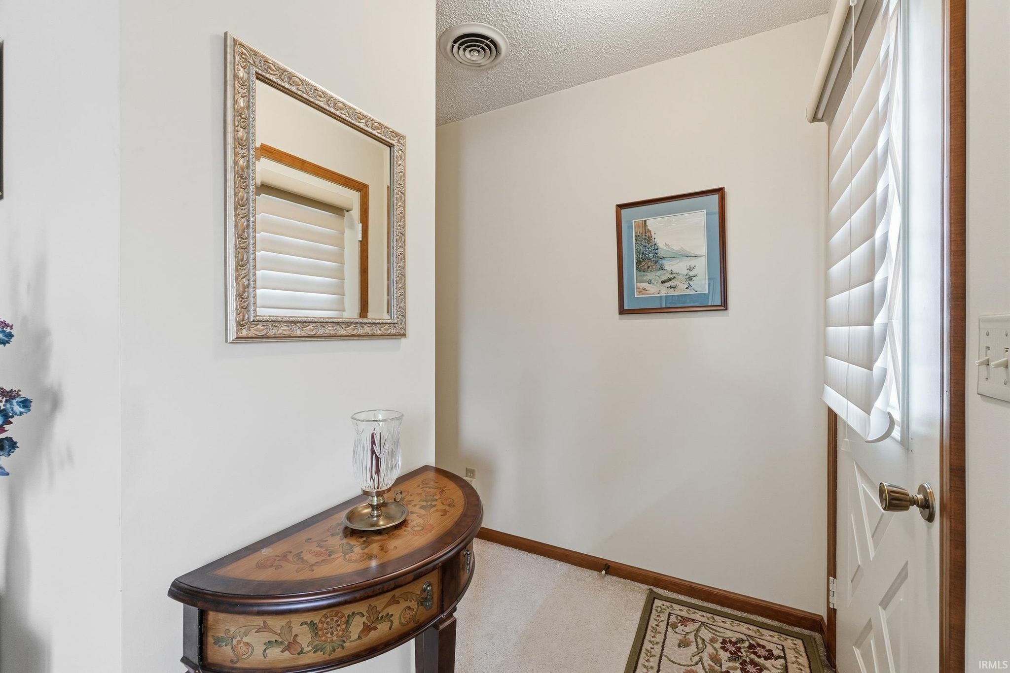 Image of 1554 E Kammerer Road