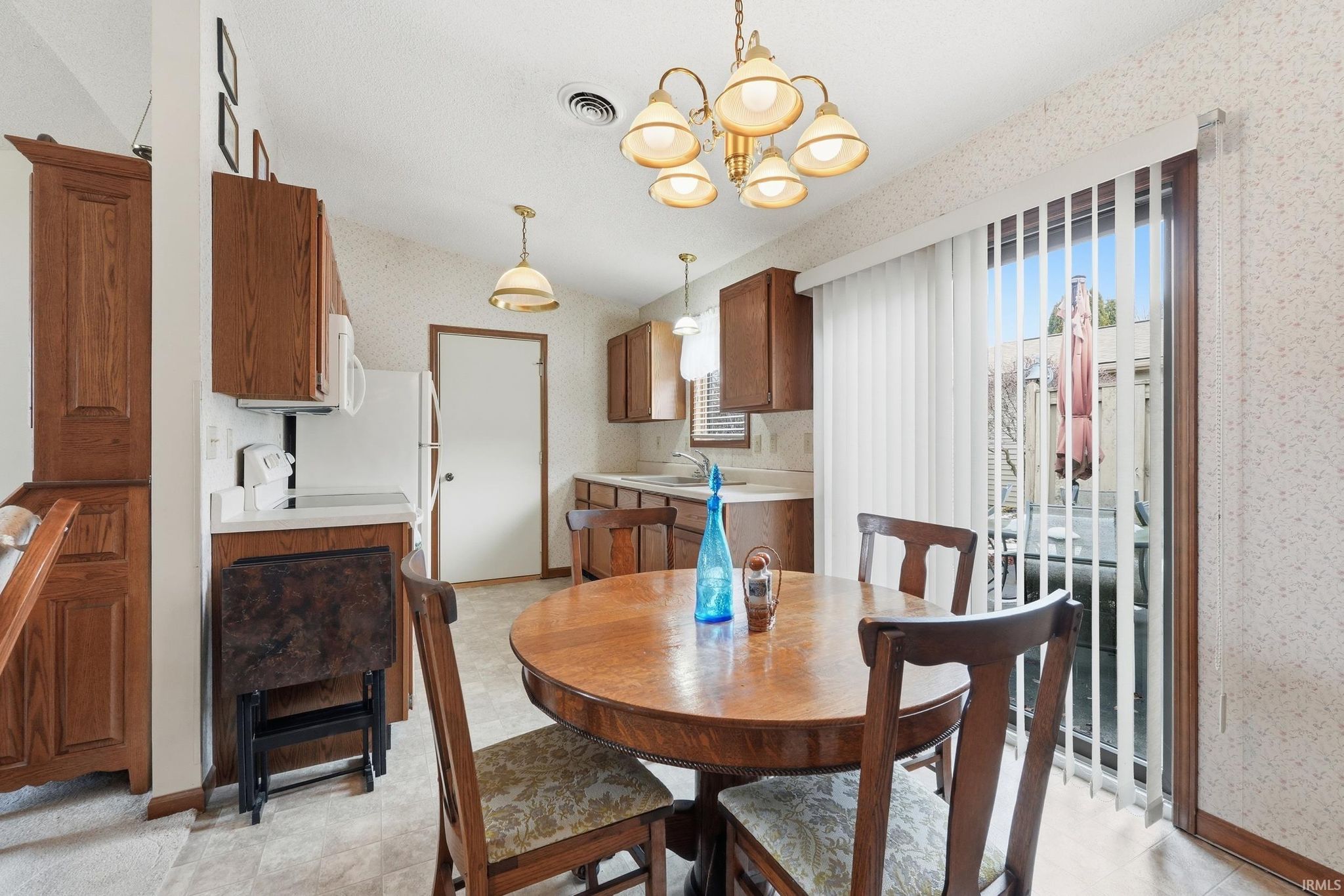 Image of 1554 E Kammerer Road