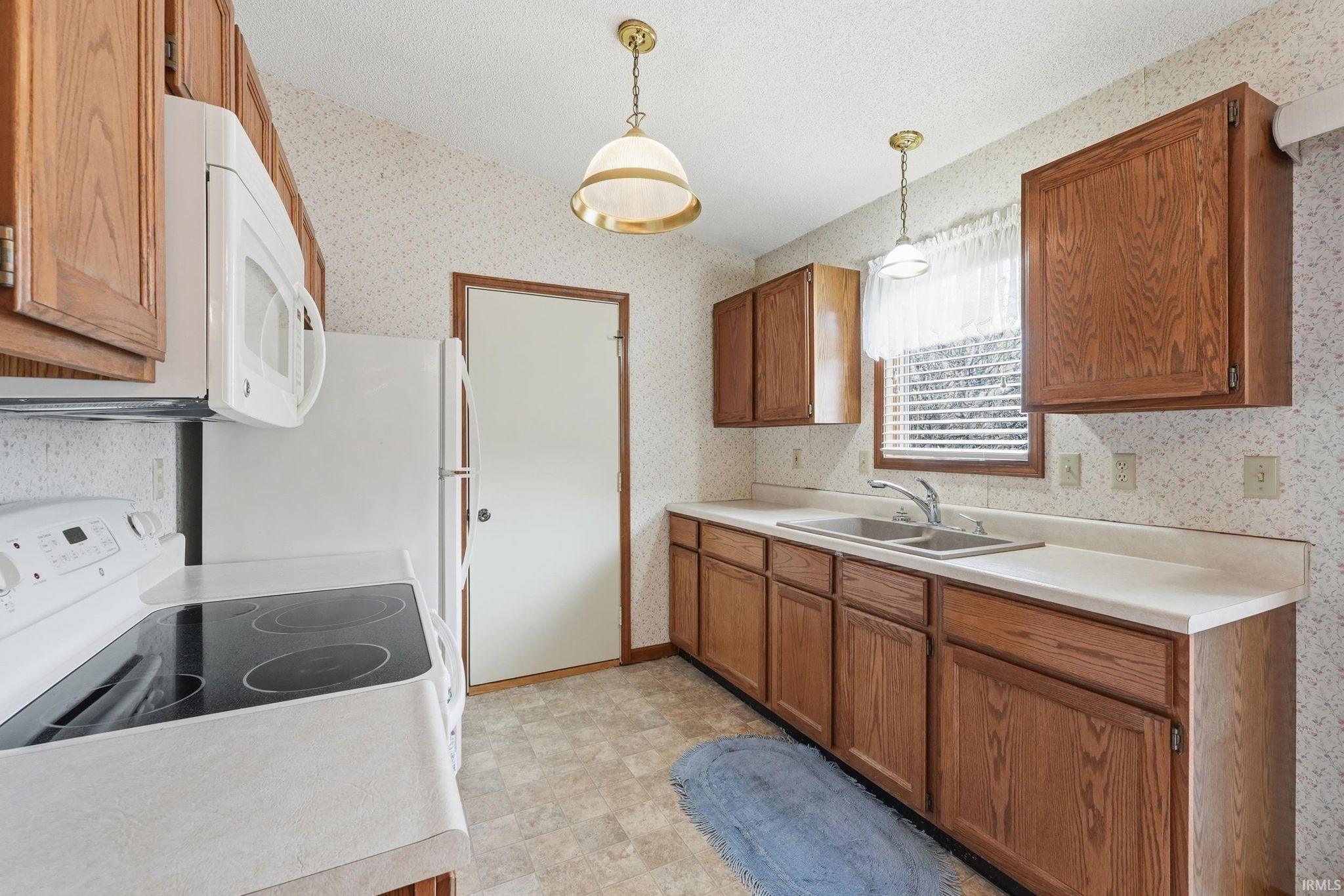 Image of 1554 E Kammerer Road