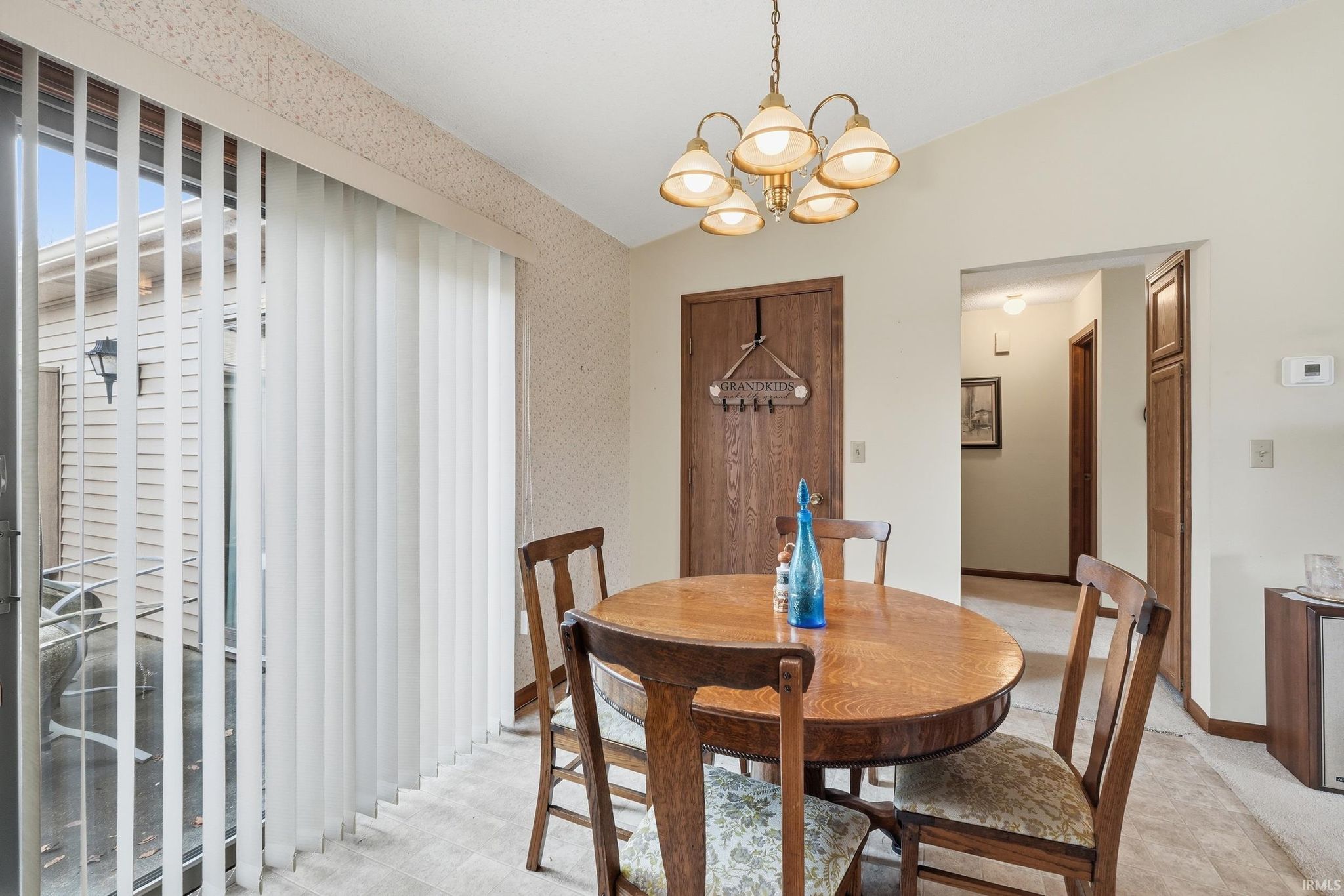 Image of 1554 E Kammerer Road