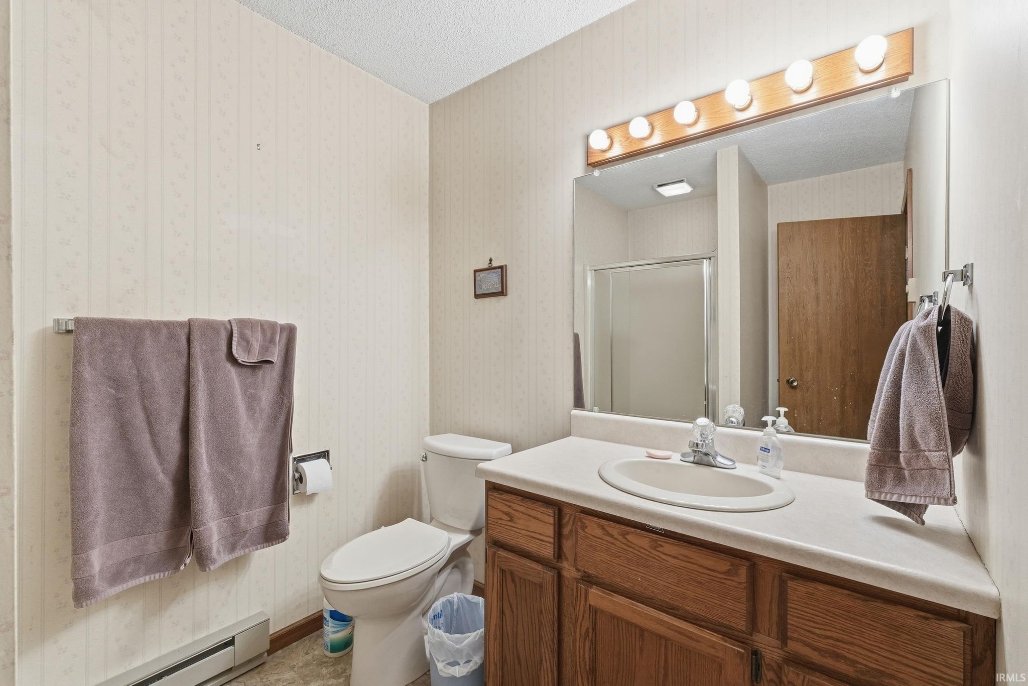 Image of 1554 E Kammerer Road