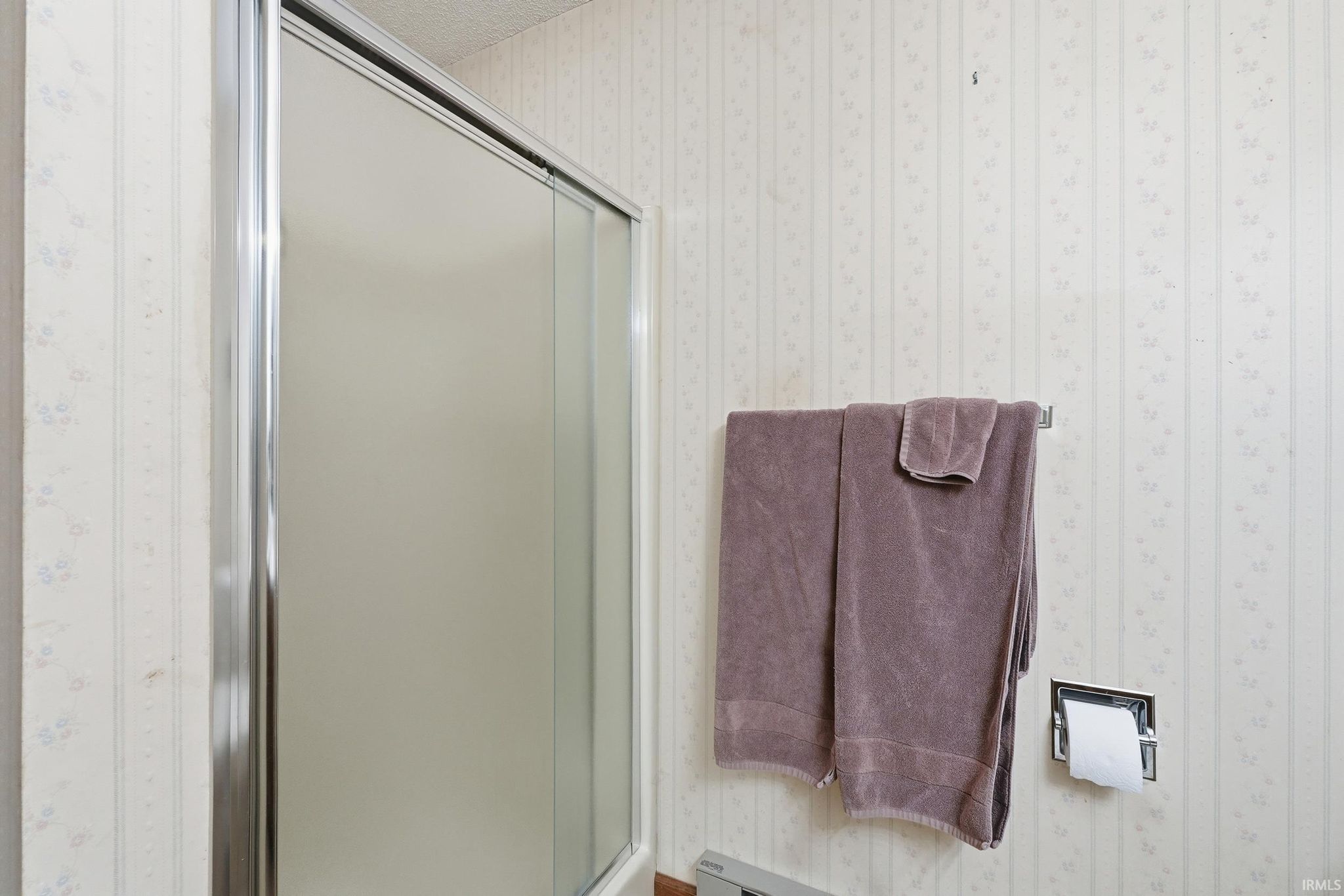 Image of 1554 E Kammerer Road