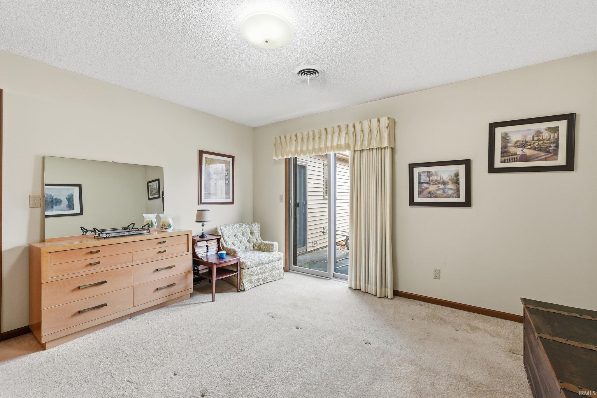 Image of 1554 E Kammerer Road