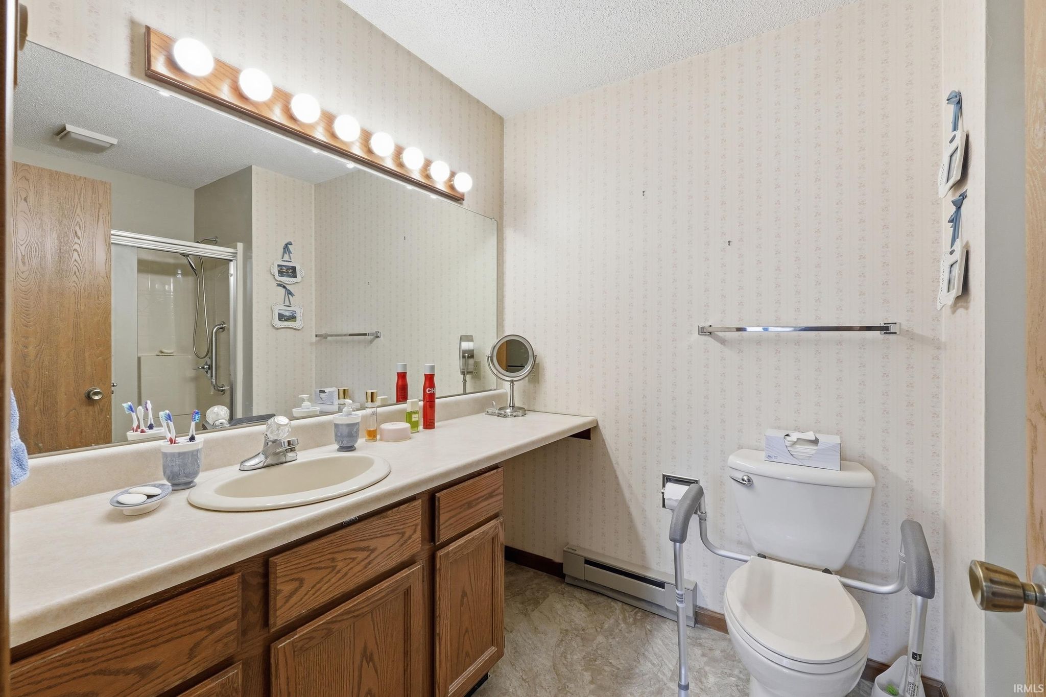 Image of 1554 E Kammerer Road