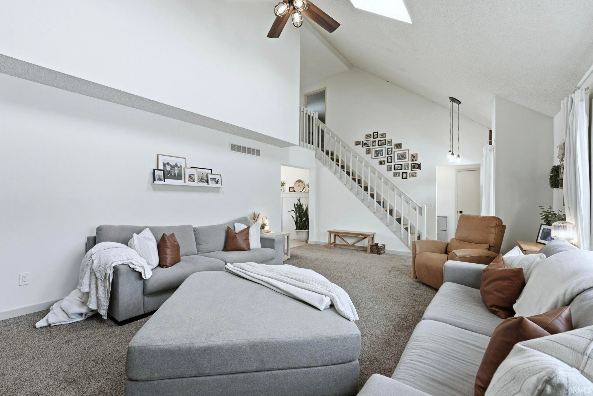 Image of 8527 Deer Brook Place