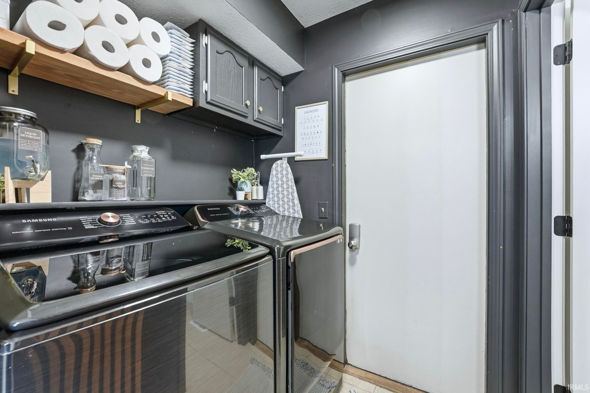 Image of 8527 Deer Brook Place