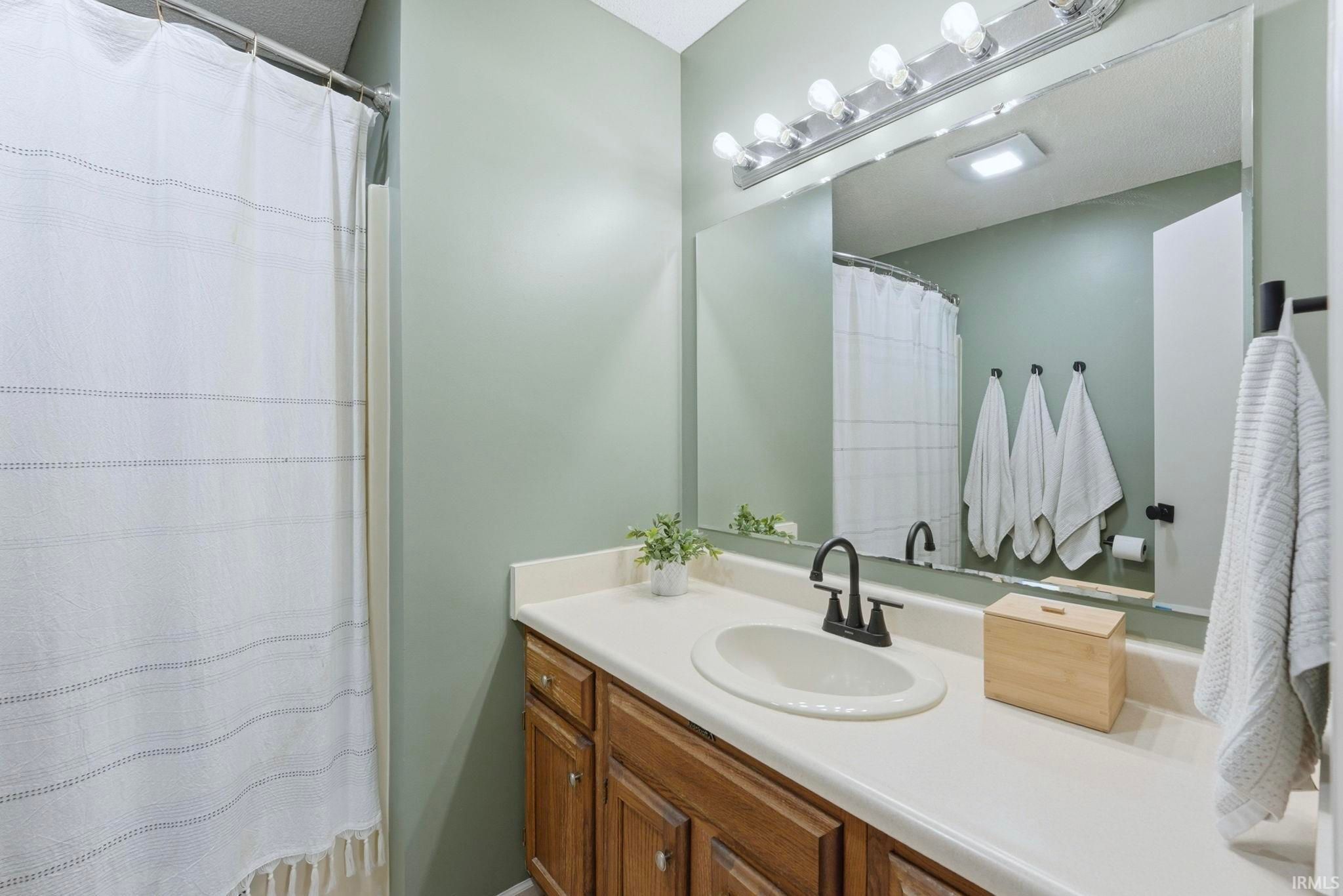 Image of 8527 Deer Brook Place