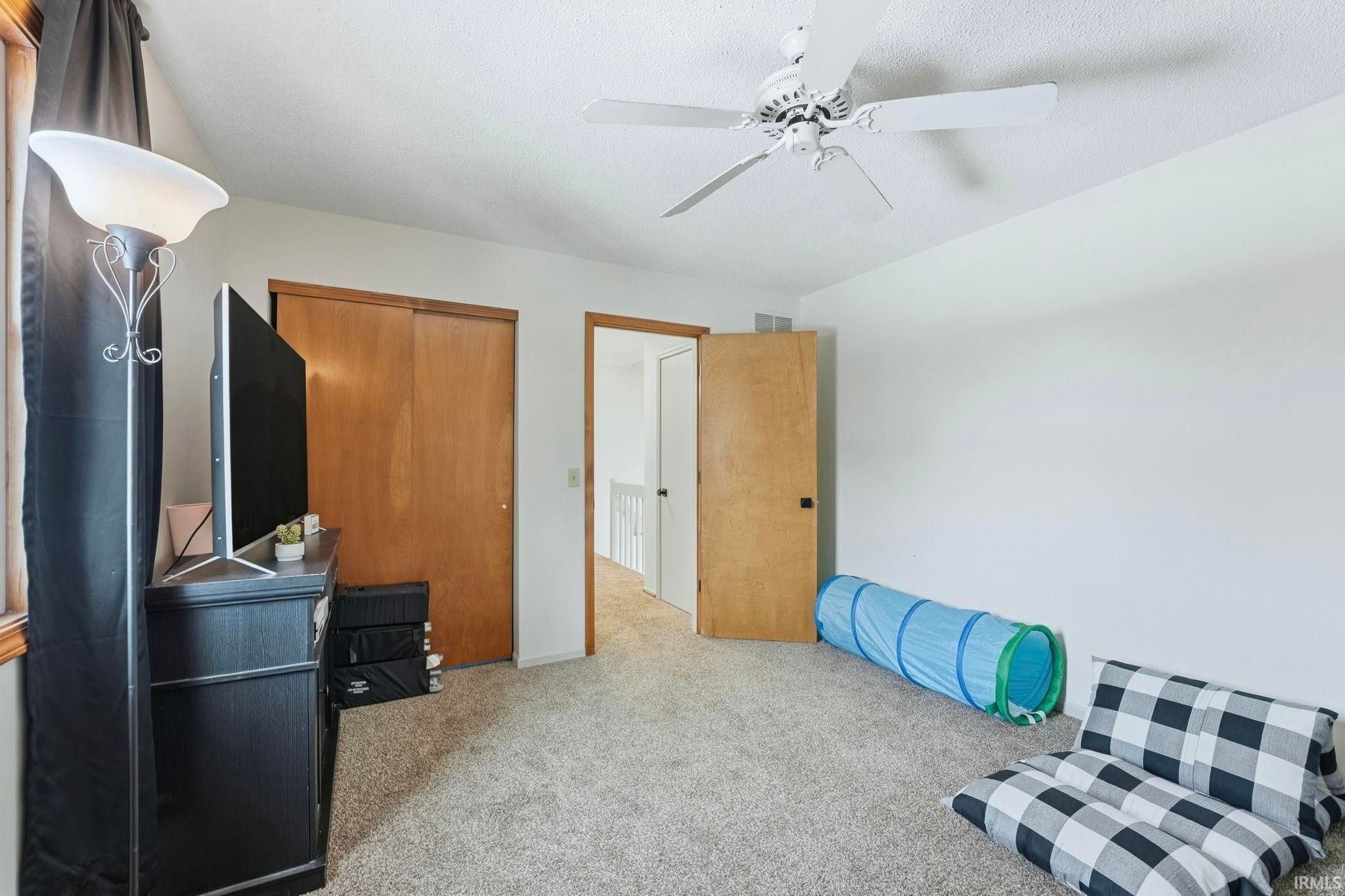 Image of 8527 Deer Brook Place